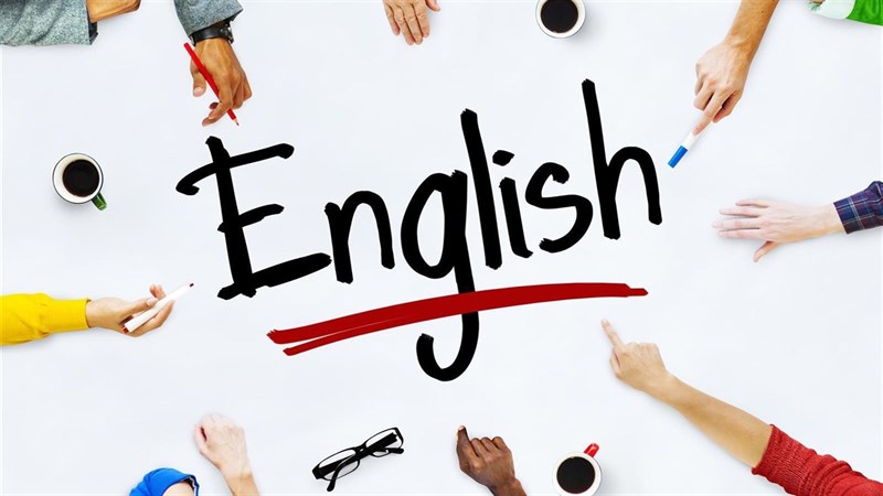 dấu hiệu hiện tại hoàn thành