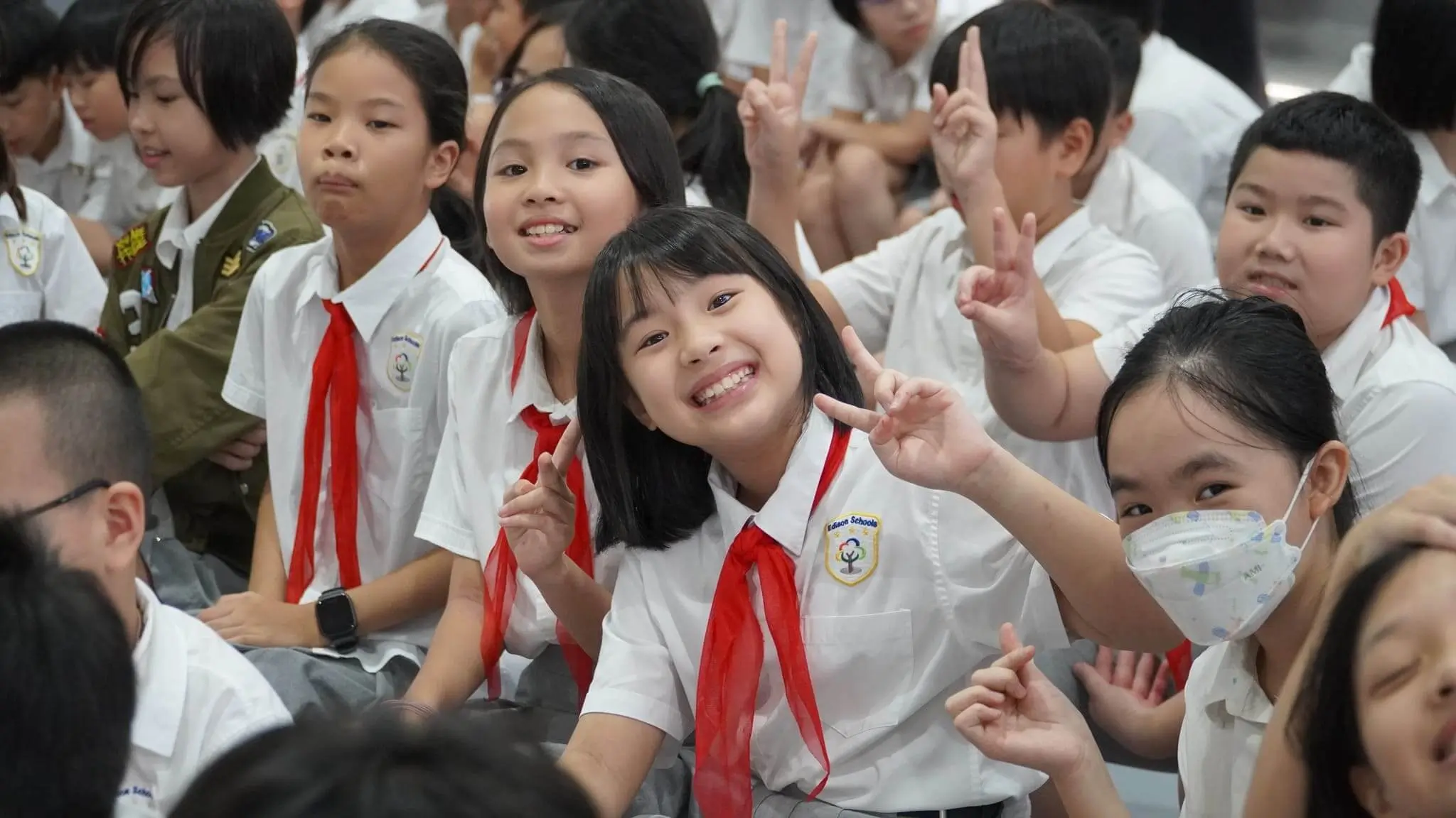Cởi mở